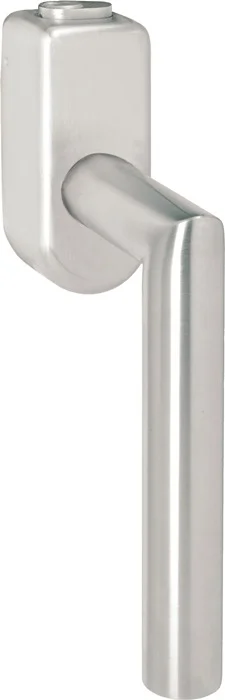 glogner-shop-1202607210125172713570