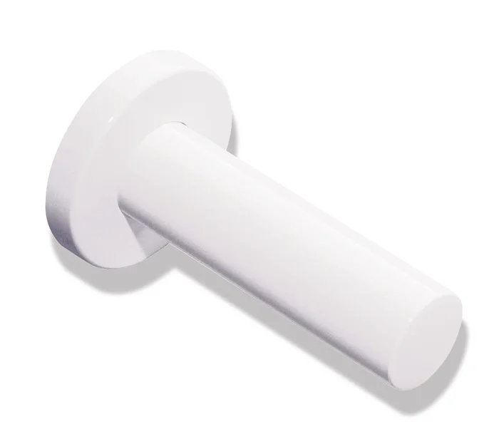 glogner-shop-1202607210126422713671