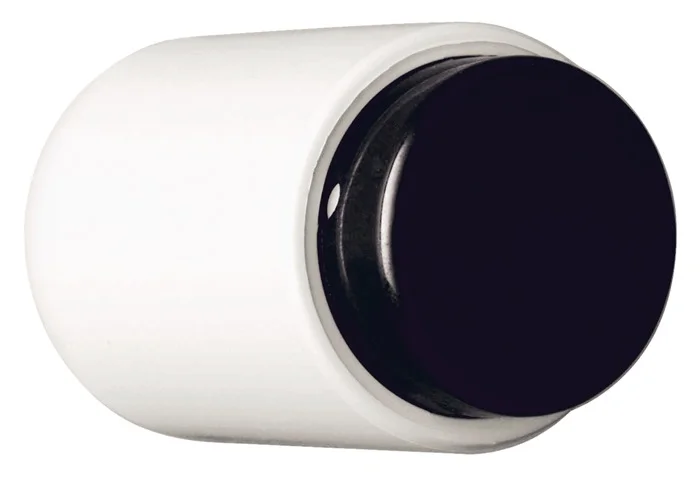 glogner-shop-1202607210129012713848