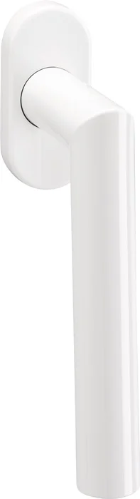 glogner-shop-1202607210131502714082