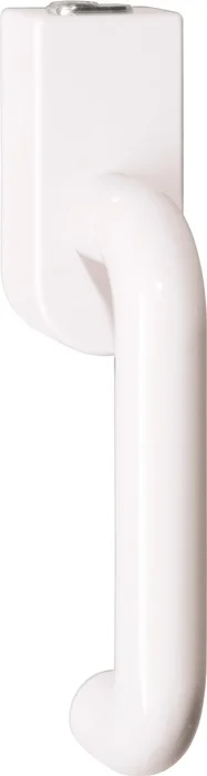 glogner-shop-1202607210132332714141