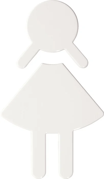 glogner-shop-1202607210134032714262