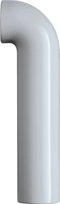 glogner-shop-1202607210137092714500