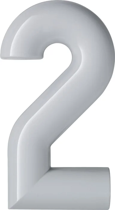 glogner-shop-1202607210137332714529