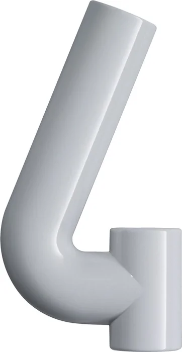 glogner-shop-1202607210138202714590