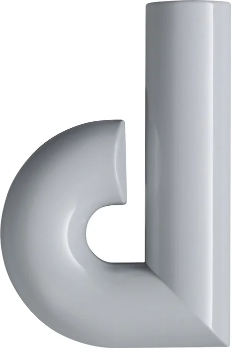 glogner-shop-1202607210141392714852
