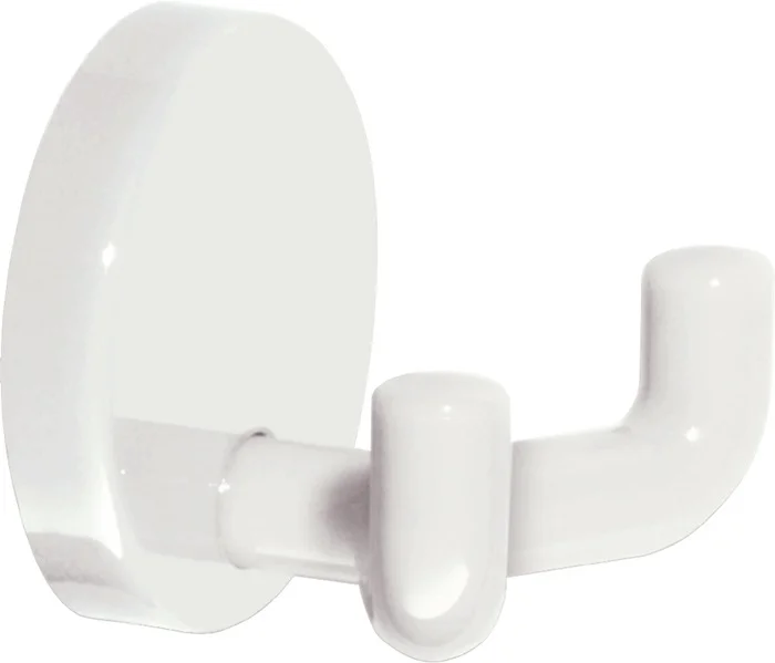 glogner-shop-1202607210144192715070