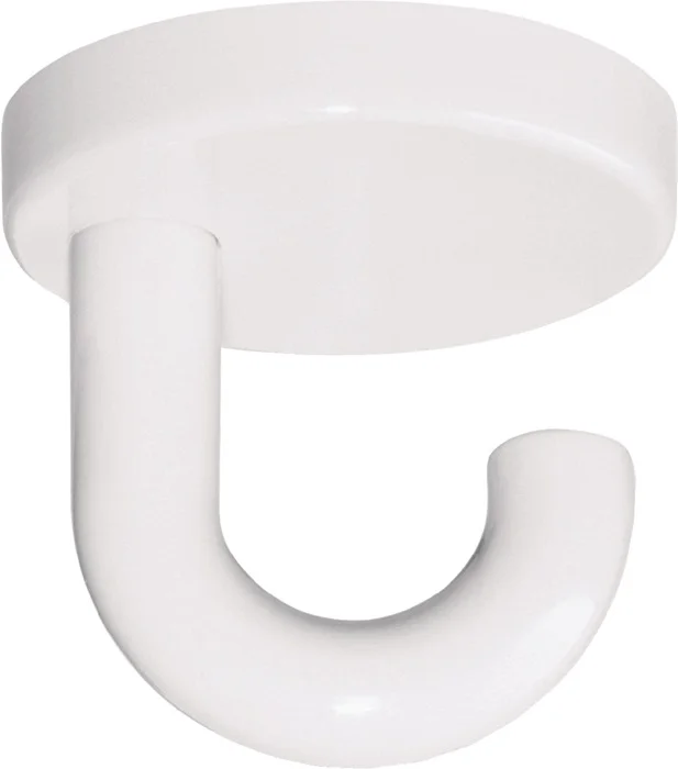 glogner-shop-1202607210146292715237