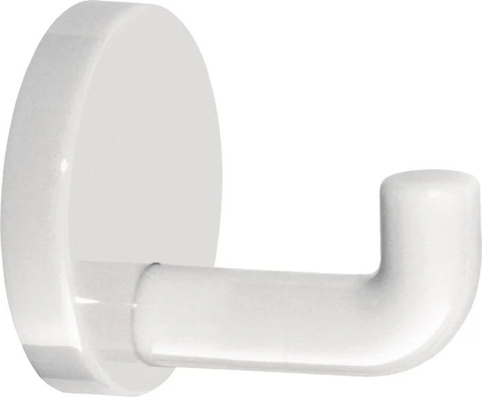 glogner-shop-1202607210147182715299