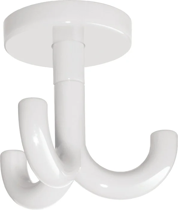 glogner-shop-1202607210148442715403