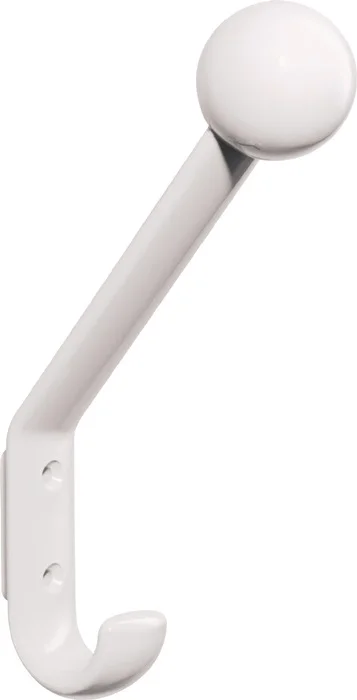glogner-shop-1202607210154322715826