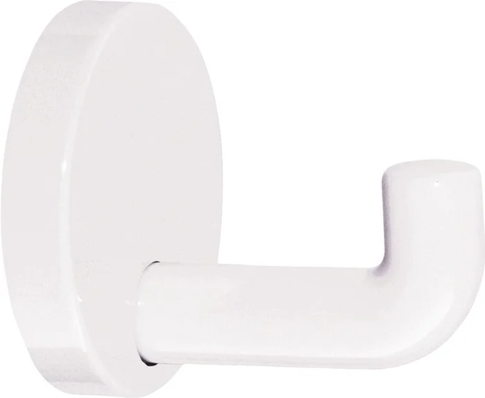 glogner-shop-1202607210155522715928