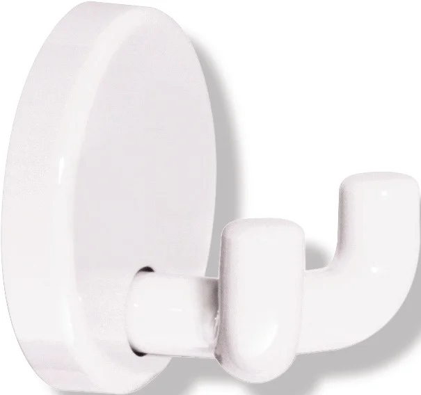 glogner-shop-1202607210158102716097