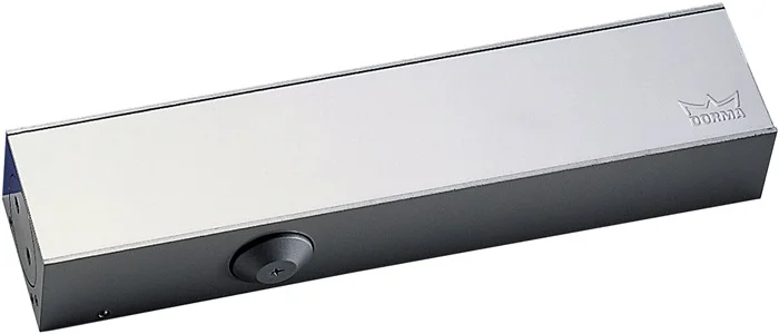 glogner-shop-1202607210159562716233