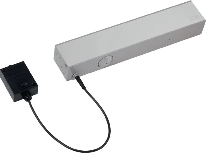 glogner-shop-1202607210200382716288