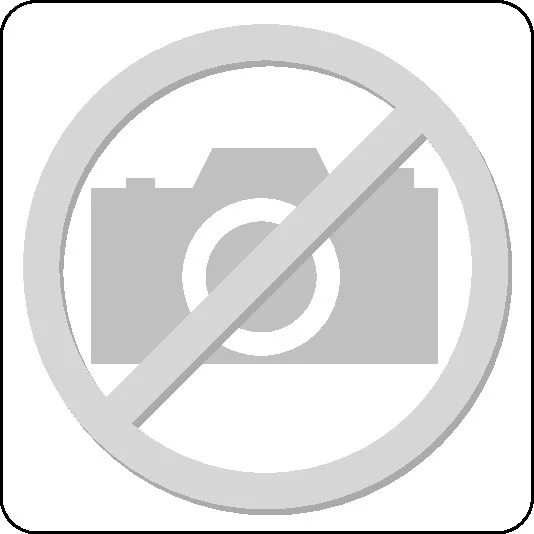 glogner-shop-1202607210205282716699