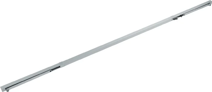 glogner-shop-1202607210216362717625