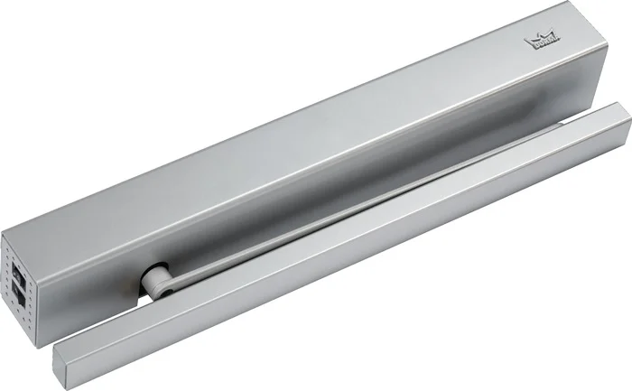 glogner-shop-1202607210220192717929