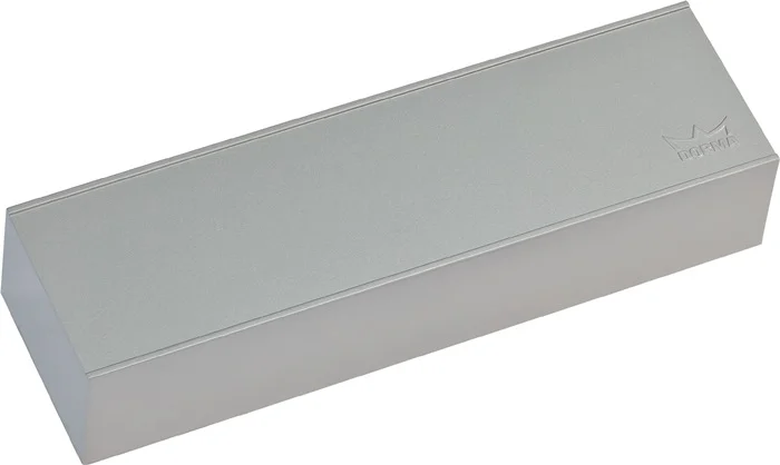 glogner-shop-1202607210237192719328