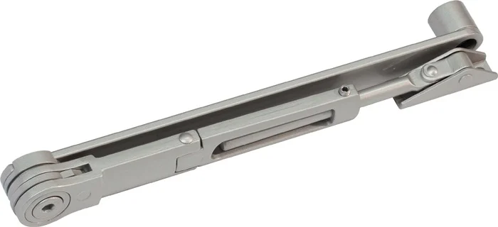 glogner-shop-1202607210237392719353