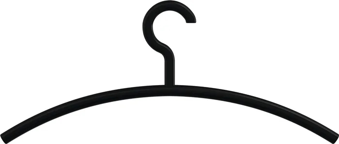 glogner-shop-1202607210243582719842