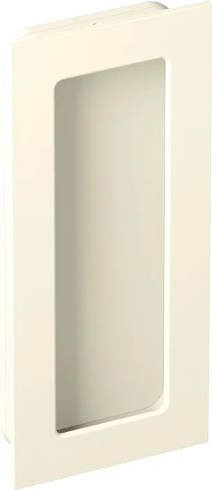 glogner-shop-1202607210246072720008