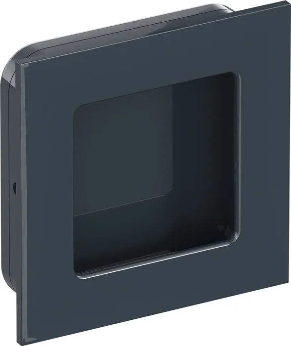 glogner-shop-1202607210246252720029