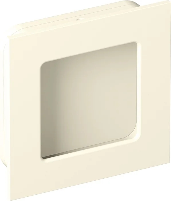 glogner-shop-1202607210246562720062