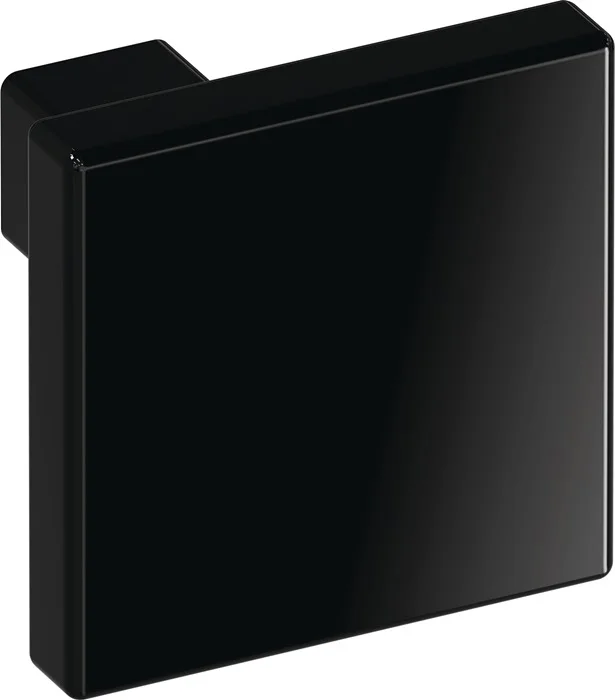 glogner-shop-1202607210248172720155
