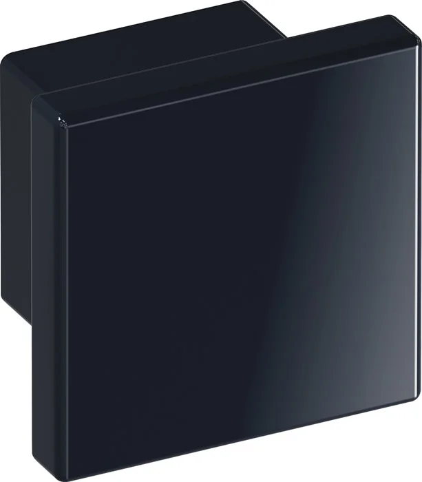 glogner-shop-1202607210248592720213