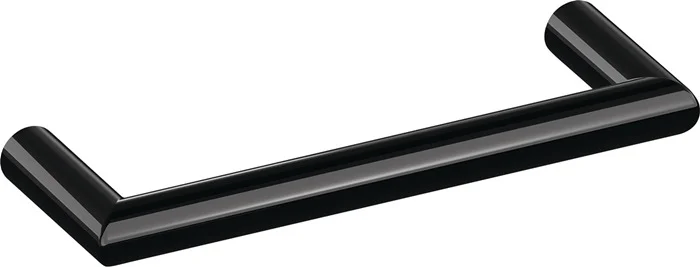 glogner-shop-1202607210252222720488