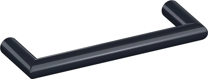 glogner-shop-1202607210252302720499