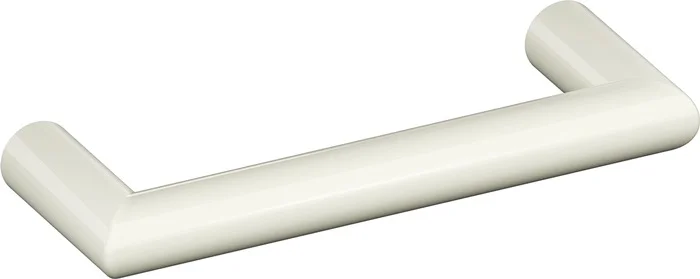 glogner-shop-1202607210255172720722