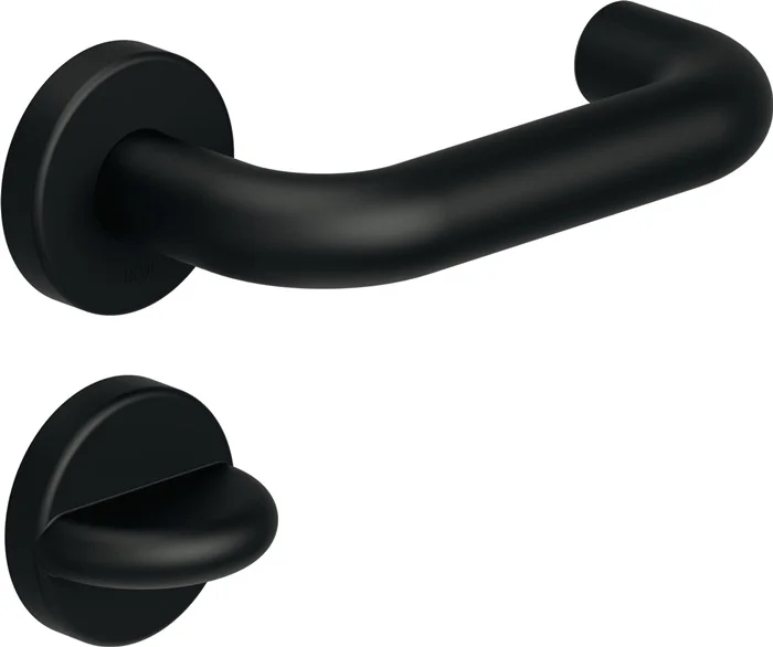 glogner-shop-1202607210257532720949