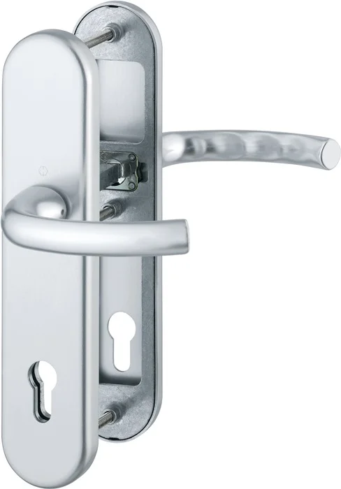 glogner-shop-1202607210303502721493