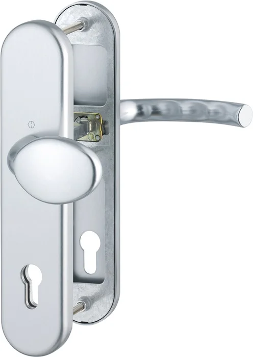 glogner-shop-1202607210303502721494