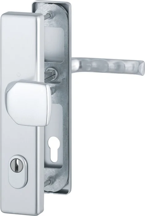 glogner-shop-1202607210305262721664