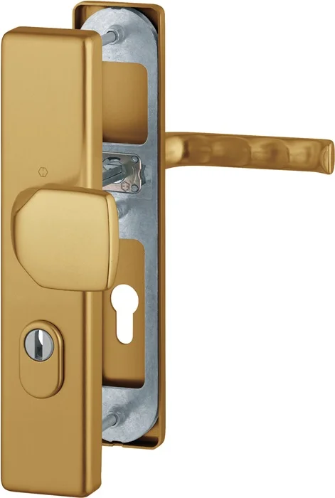 glogner-shop-1202607210306222721739