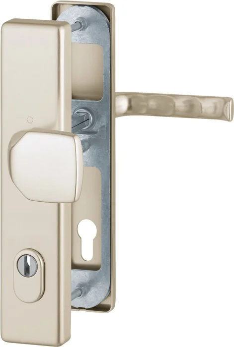 glogner-shop-1202607210306252721743