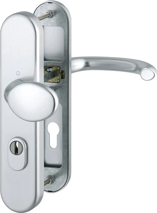 glogner-shop-1202607210307392721851