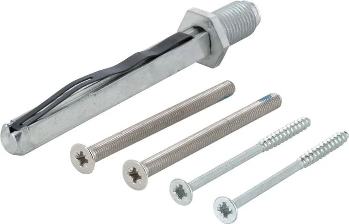 glogner-shop-1202607210311322722179
