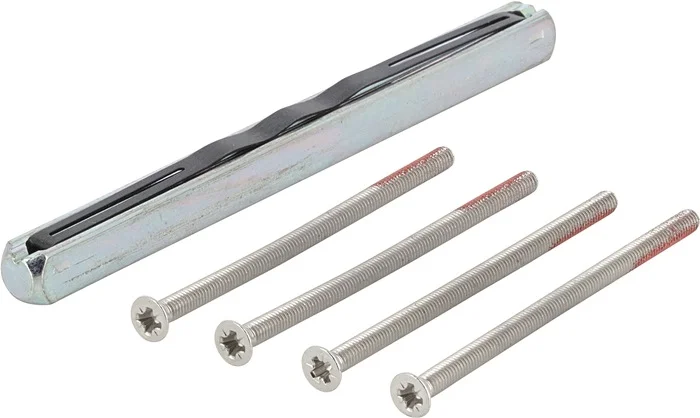 glogner-shop-1202607210313512722380
