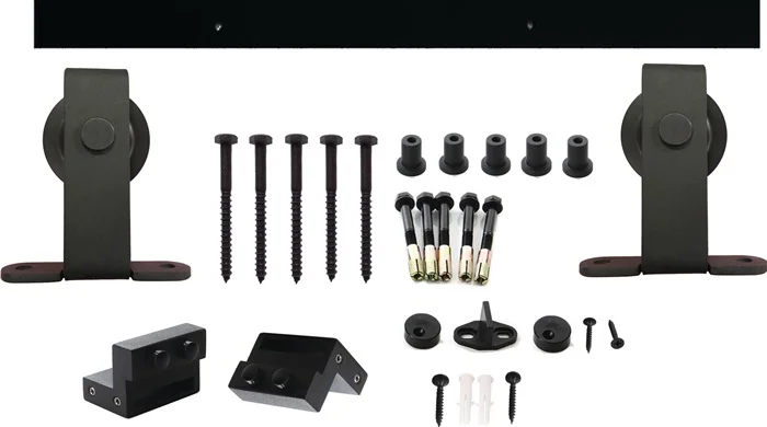 glogner-shop-1202607210317432722703