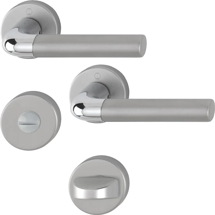 glogner-shop-1202607210323252723228