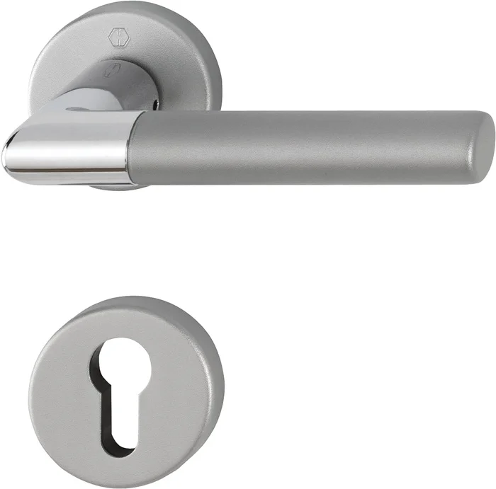 glogner-shop-1202607210323442723254