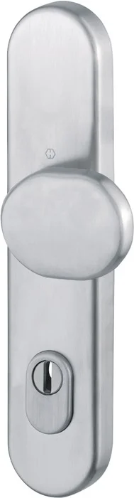 glogner-shop-1202607210326052723463