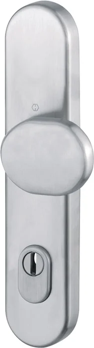 glogner-shop-1202607210326232723491