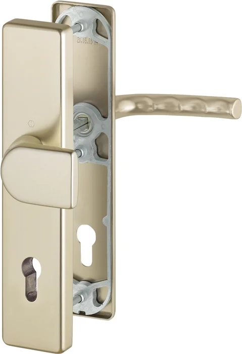 glogner-shop-1202607210327262723590