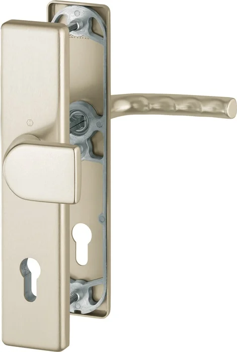 glogner-shop-1202607210329372723789