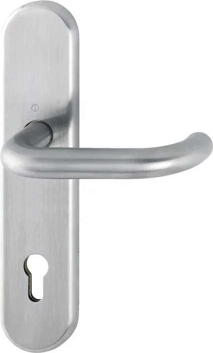 glogner-shop-1202607210330502723912